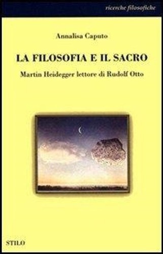 Libri annalisa caputo la - -,
