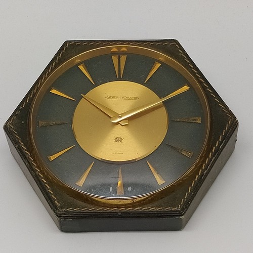 Orologio tavolo svizzero - tavolo,
