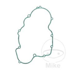 GUARNIZIONE COPERCHIO CARTER