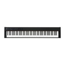 Korg D1 - Pianoforte da palco
