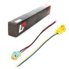 Anello di contatto volante