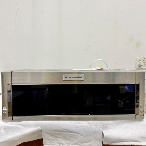 Kitchenaid kmls311hss forno - forno, a