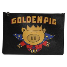 Borsa DOLCE & GABBANA in pelle