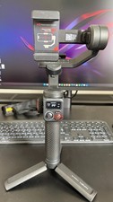 Hohem iSteady M6 - Gimbal