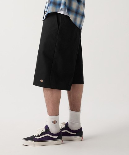 Dickies 42283 pantaloni - [dickies],