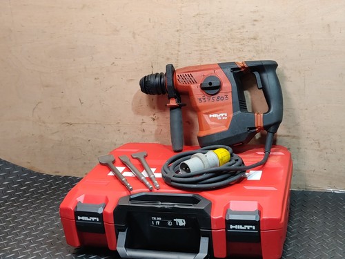 Hilti te30 avr martello - hilti, (02)