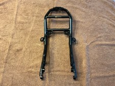 Telaietto Alluminio Monoposto