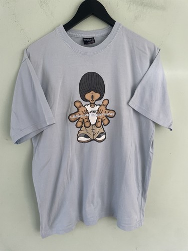 Shirt grafica vintage y2k - grafica,