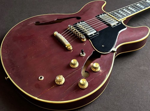 Yamaha sa2500 chitarra - yamaha,