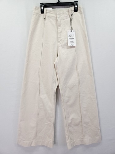 Zara collection vita alta - zara,