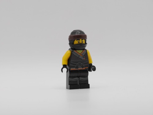 Lego ninjago minifigure - lego®,