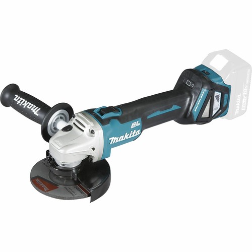 Makita dga511z 18v - makita,