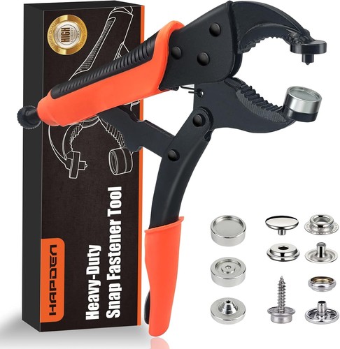 Kit attrezzi fissaggio - , a