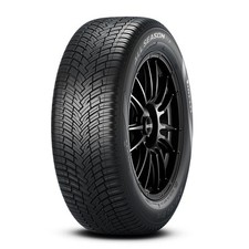 275/40 R20 106W Pneumatico 4