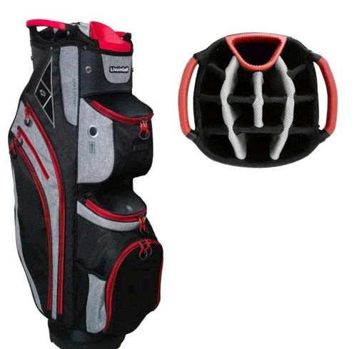 Borsa carrello grande - carrello,