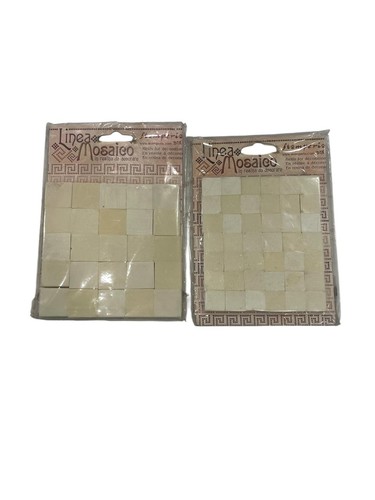 Stock 6pz piastrelle per - 6pz,