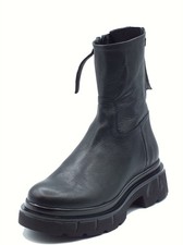 GIO+ CORA07B Combi Black