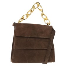 Salvatore Ferragamo Borsa a