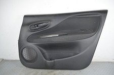 101735- Pannello Porta Anteriore DX Fiat Grande Punto Dal 2005 al 2018 Cod 18652