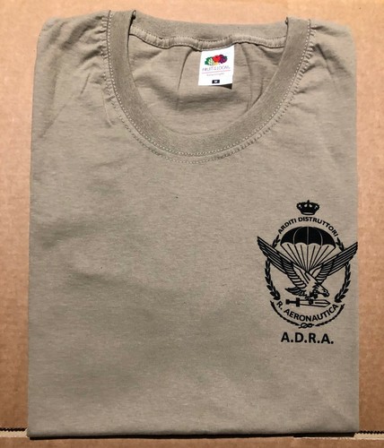 Shirt arditi distruttori - arditi,