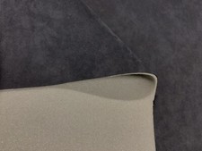 Tessuto Alcantara ORIGINALE
