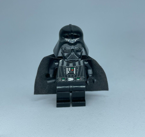 Lego star wars darth vader - darth,