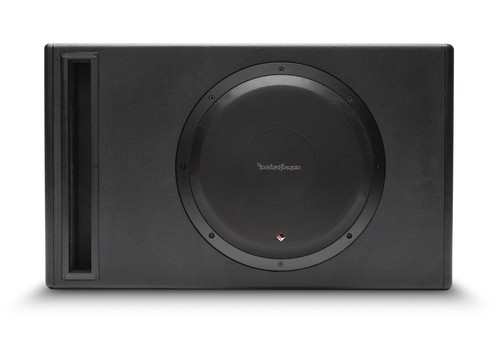 Rockford fosgate p500 - rockford, p500-12