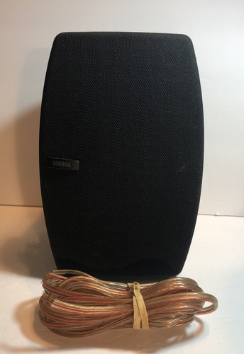 Yamaha a425 altoparlante - yamaha, ns-a425