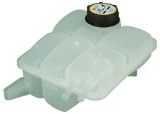 Vaschetta Radiatore Per Ford C-Max, Kuda , Focus