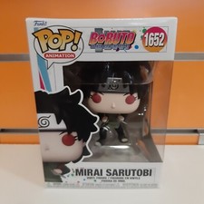 Funko Pop! Animation n. 1652