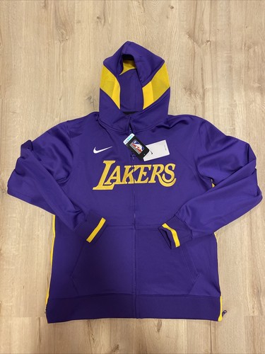 Los angeles lakers - angeles,