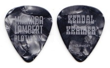 Miranda lambert kendal kramer - miranda,