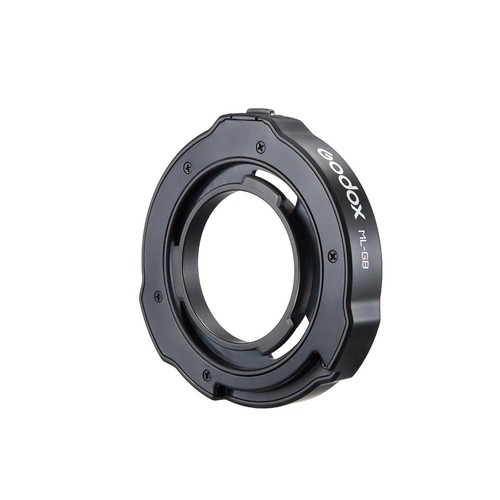 Adattatore godox mount - godox,