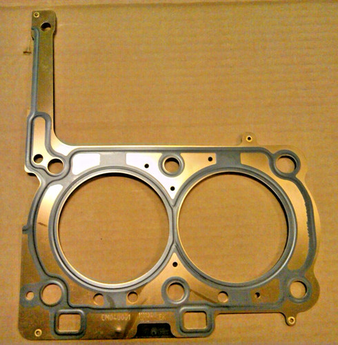 Cm040001 guarnizione testa - cm040001,