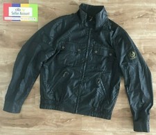 Giacca Belstaff BLACKPRINCE