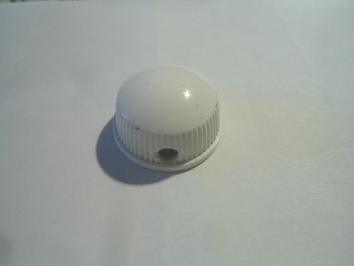 Manopola ricambio per - manopola,
