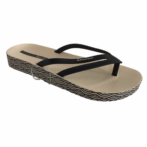 Ipanema infradito donna - ipanema,
