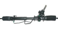 Lauber 66.1254 Steering Gear