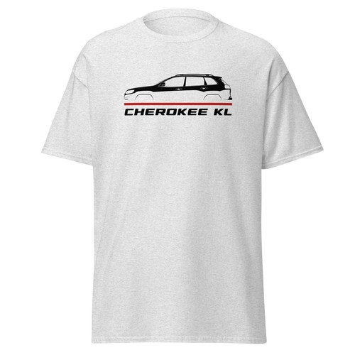 Shirt premium per - t-shirt,