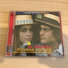 Al Bano & Romina Power _ i