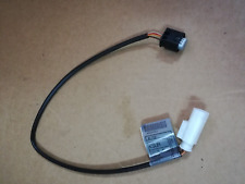 61128544442 Cavo adattatore