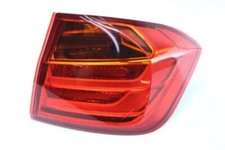 63217312846 faro posteriore