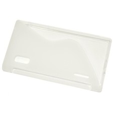 SSYL CUSTODIA IN SILICONE