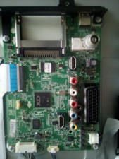 main board eax64891403 (1.0) LG 32 POLLICI