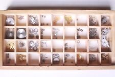 MOLNIJA 3602 Movement Parts Movimento forniture USED