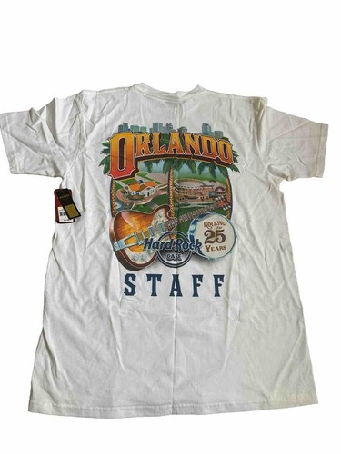 Shirt maglietta hard - maglietta,