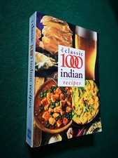 The classic 1000 indian - the,