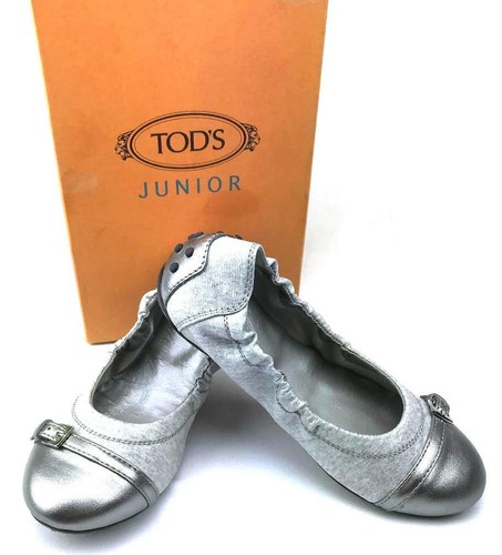 Ballerine tod bambina - ballerine, da