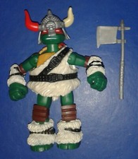 2014 *** RAPH IL BARBARO