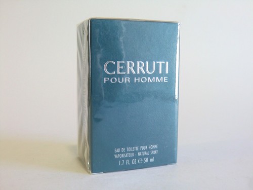 Cerruti pour homme nino - cerruti, di